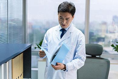 感知新现实 PlayStation VR2 将于2月22日登陆天猫超级品牌日